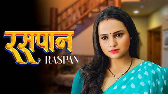 Raspaan Bijli Hot Hindi Short Film