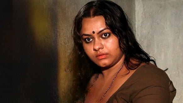 Icha EP2 IBAMovies Hot Malayalam Web Series