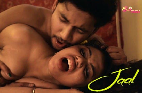 Jaal Bengali Hot Short Film GaramMasala